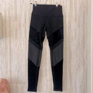 Alo Legging pants